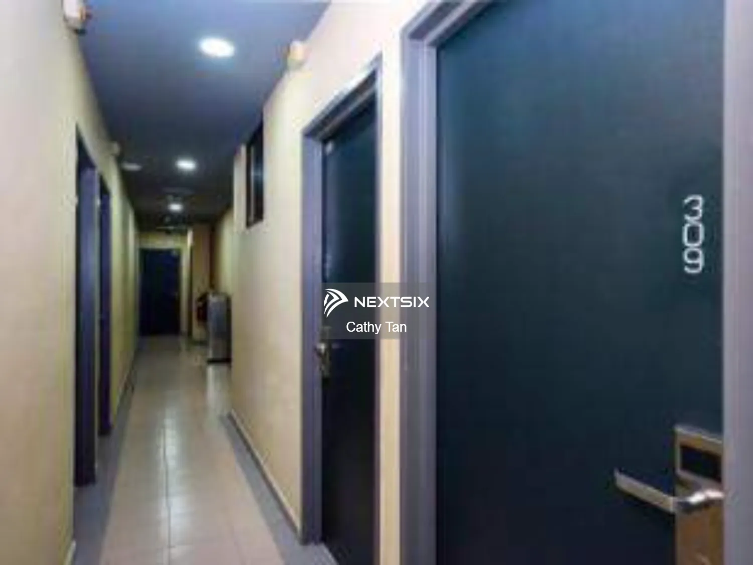 Hotel/Resort For Sale in Setia Tropika Johor - Image 6