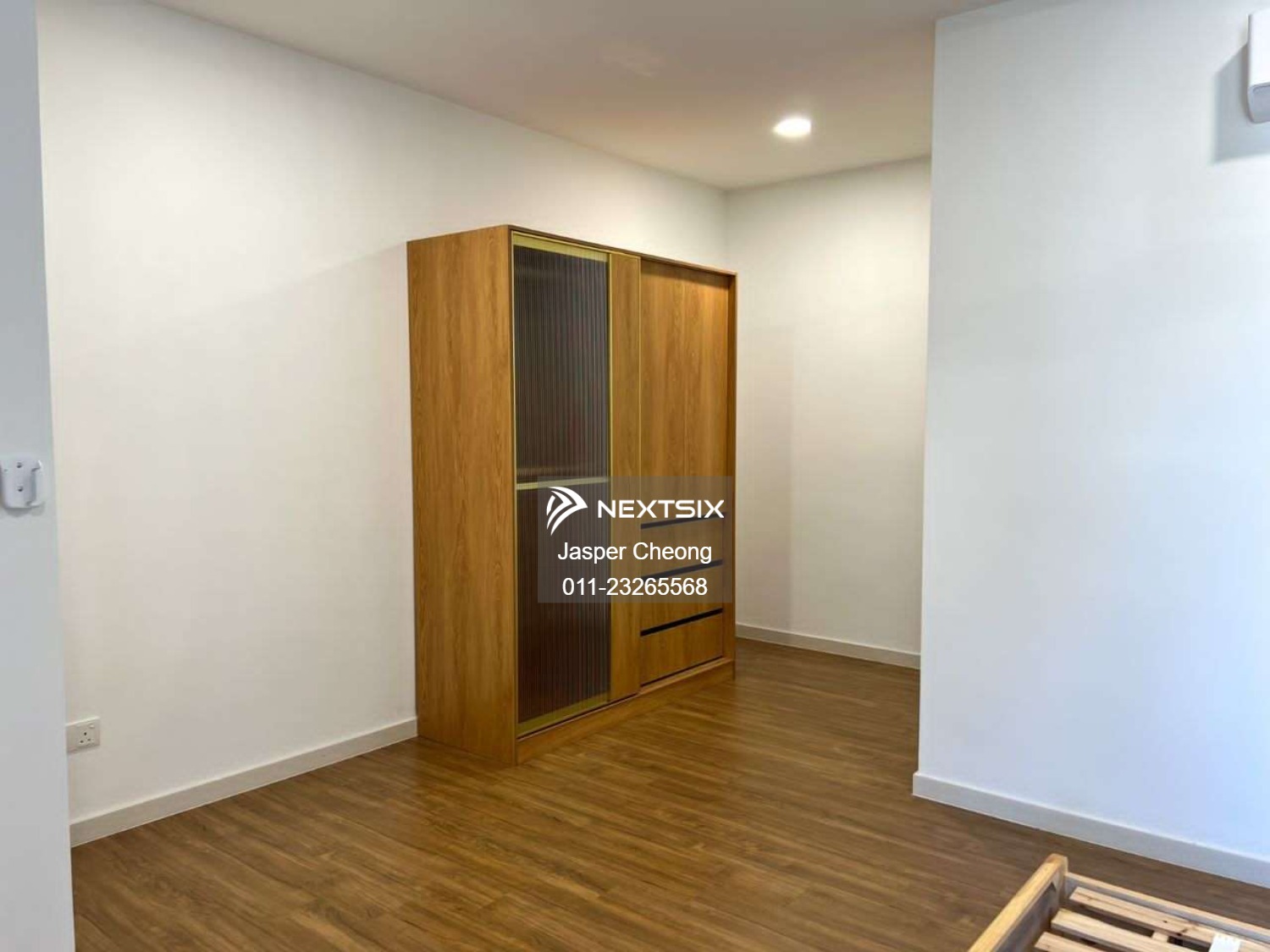 Townhouse For Rent in Iskandar Puteri (Nusajaya) Johor - Image 10