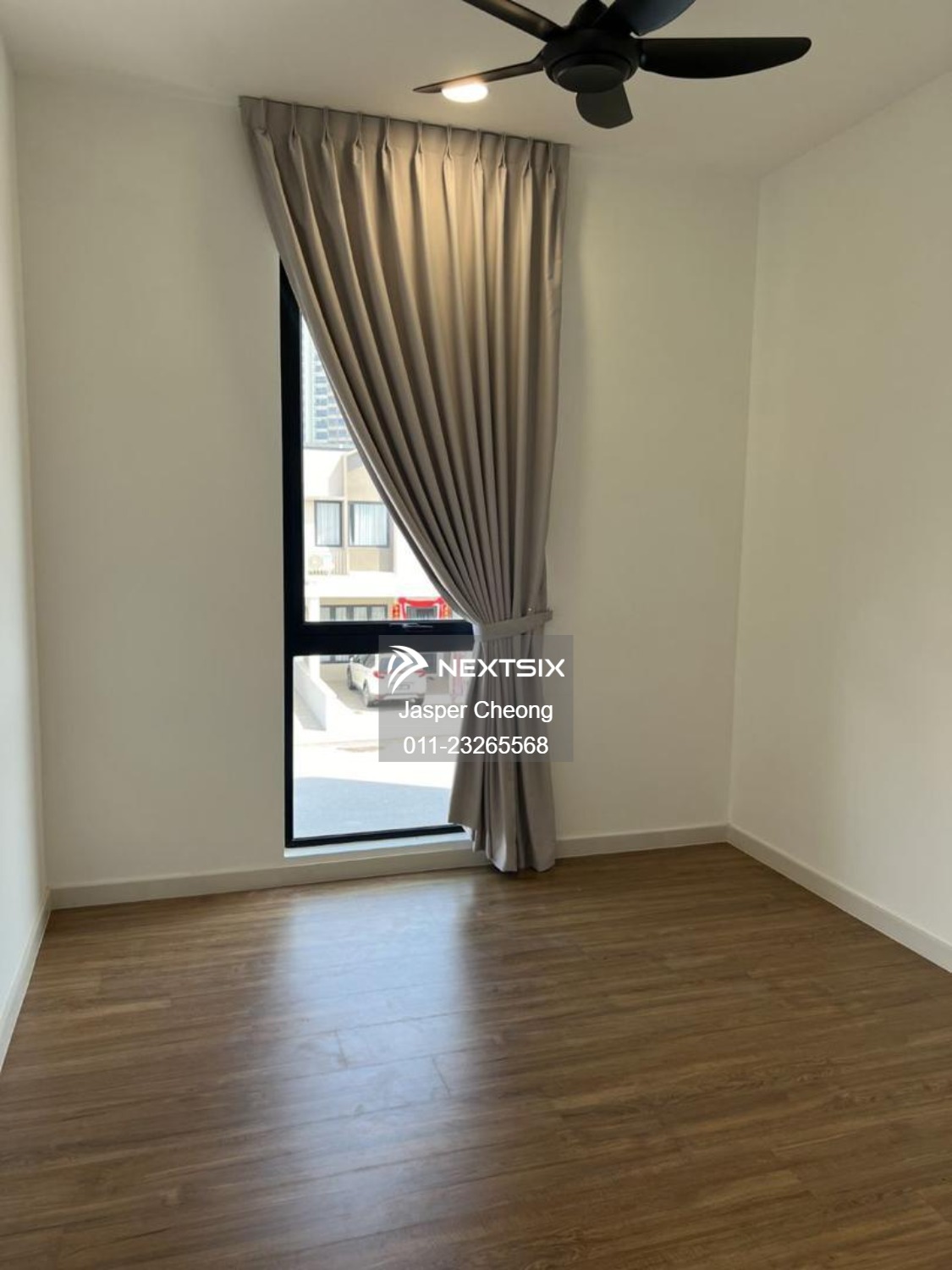 Townhouse For Rent in Iskandar Puteri (Nusajaya) Johor - Image 8