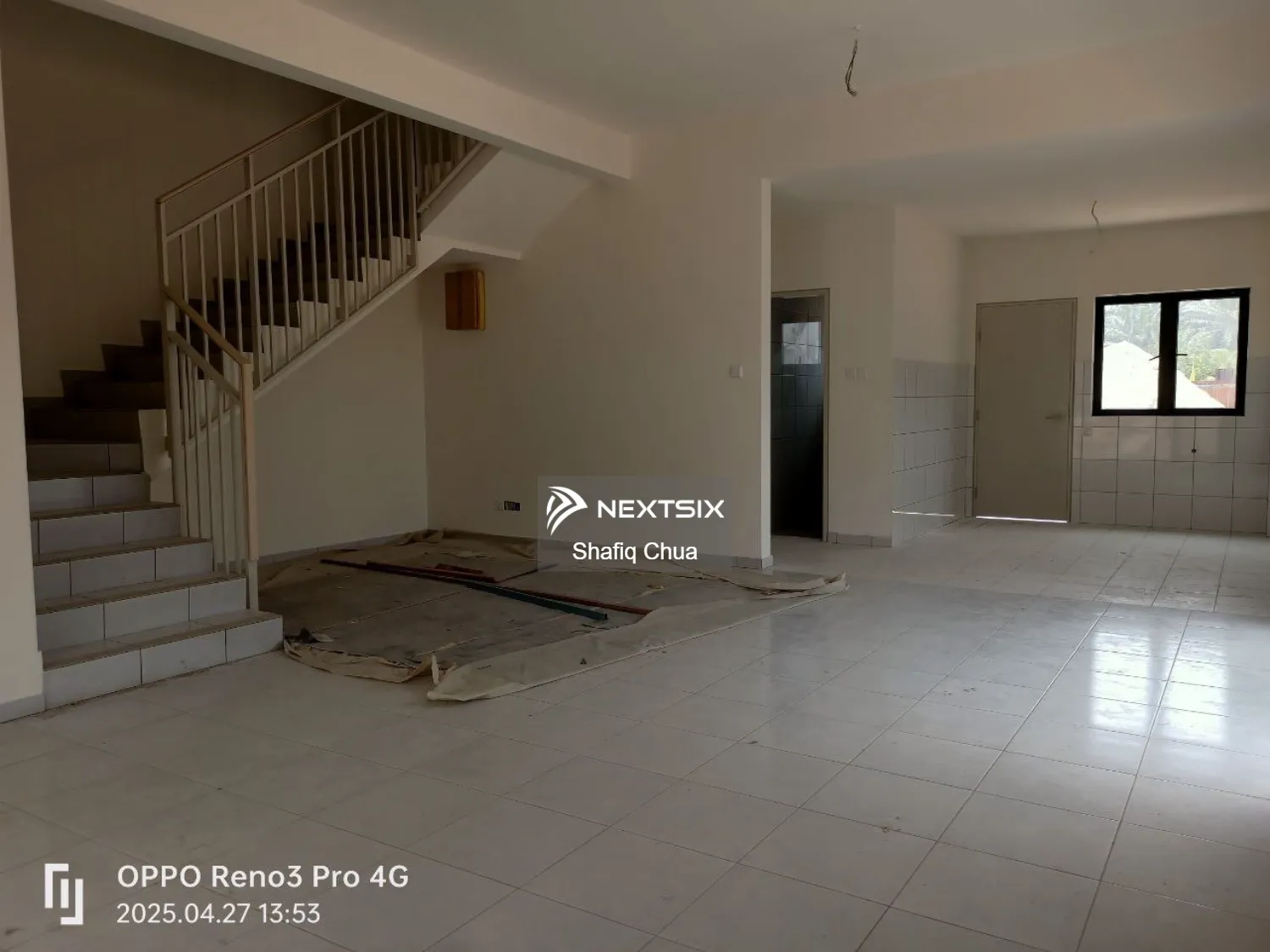 2-sty Terrace/Link House For Sale in Setia Alam Selangor - Image 5