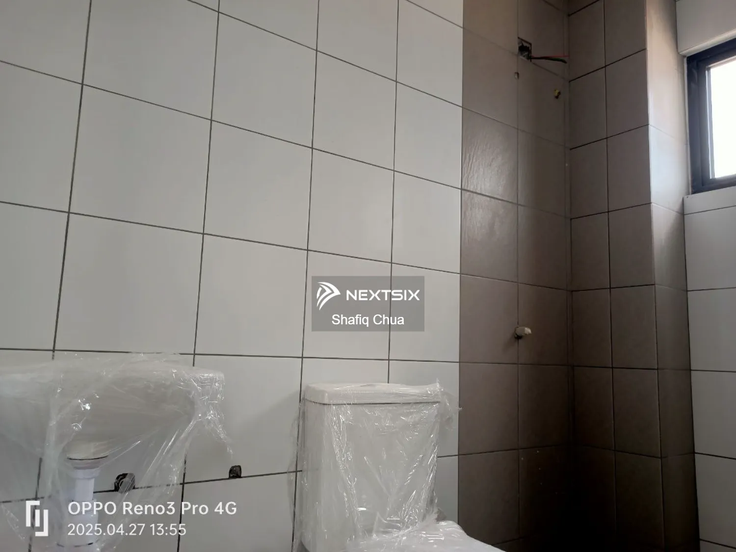 2-sty Terrace/Link House For Sale in Setia Alam Selangor - Image 6