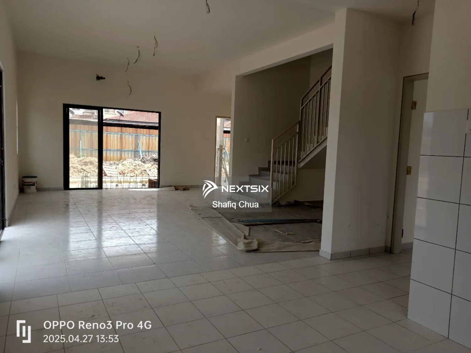 2-sty Terrace/Link House For Sale in Setia Alam Selangor - Image 7