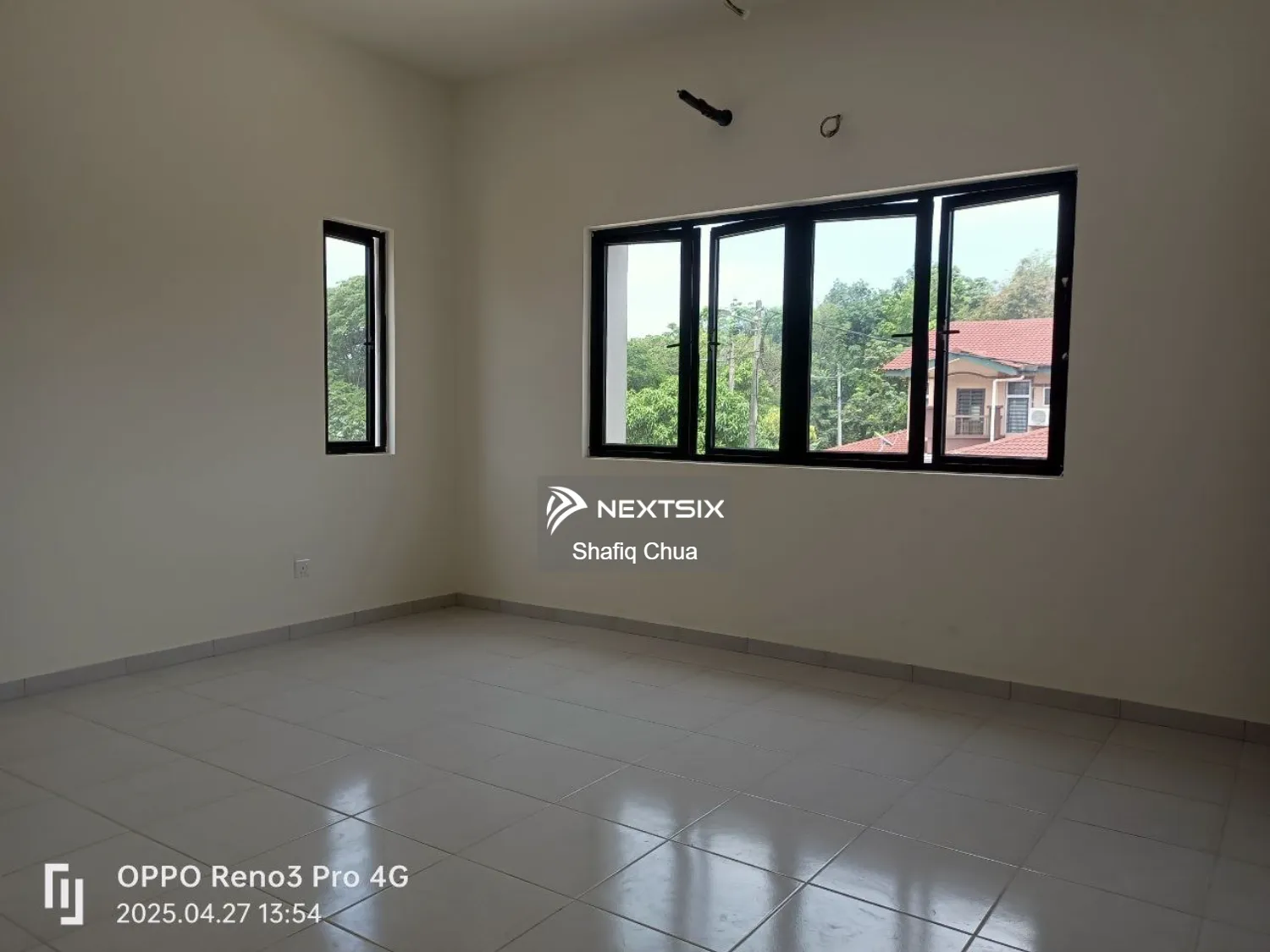 2-sty Terrace/Link House For Sale in Setia Alam Selangor - Image 8