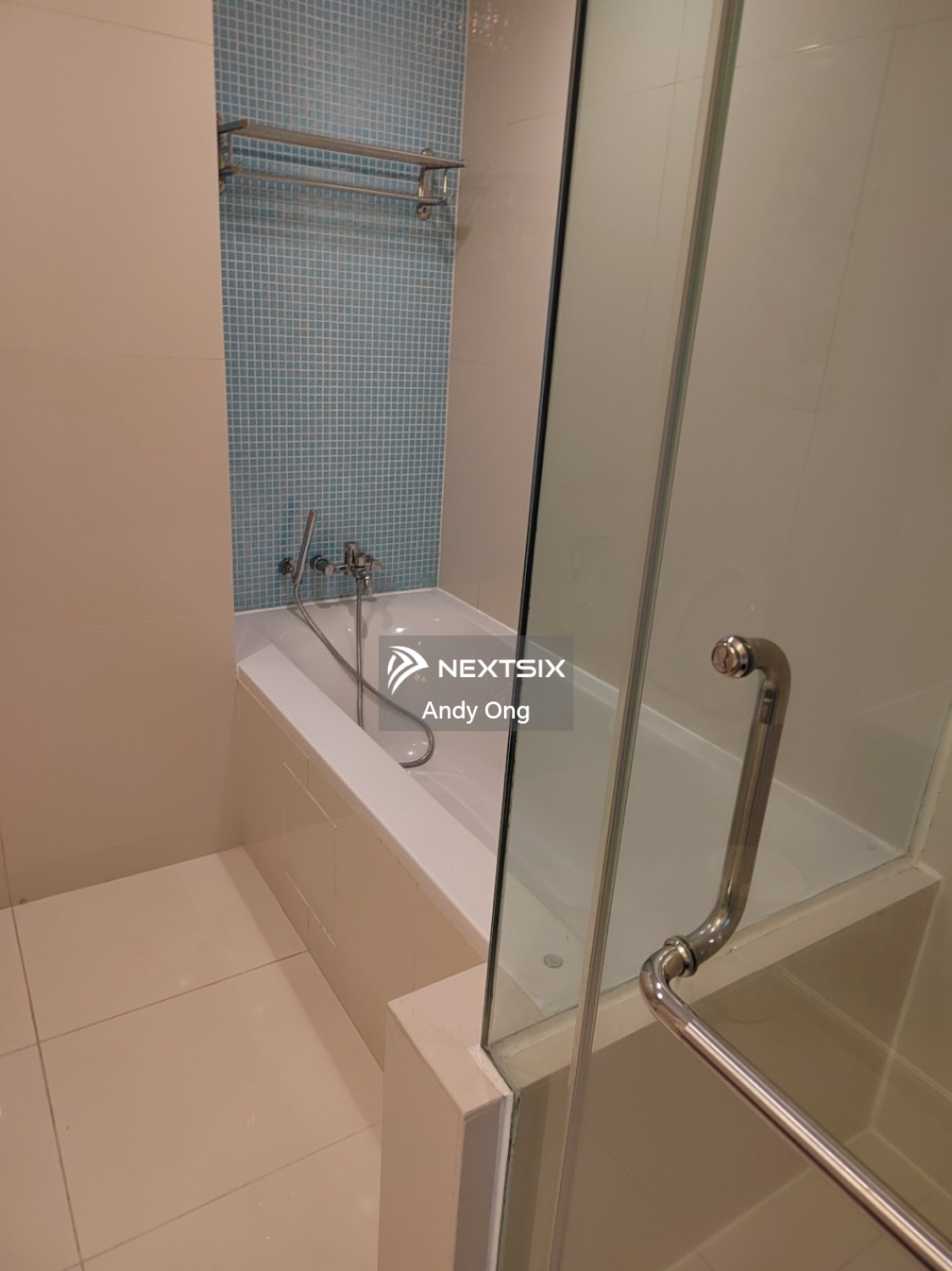 Serviced Residence For Rent in KLCC Wilayah Persekutuan Kuala Lumpur - Image 7