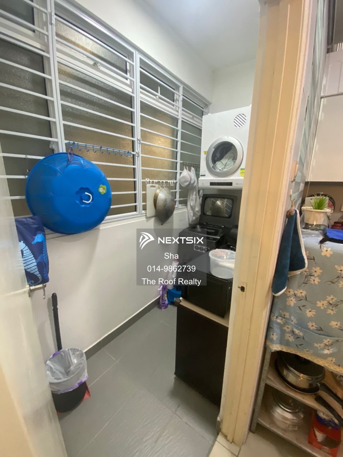 Serviced Residence For Sale in Johor Bahru Johor - Image 10