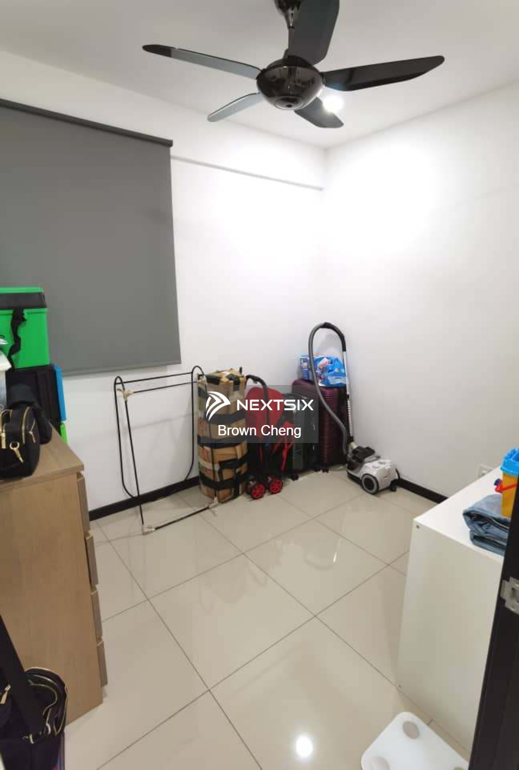 Serviced Residence For Sale in Johor Bahru Johor - Image 5