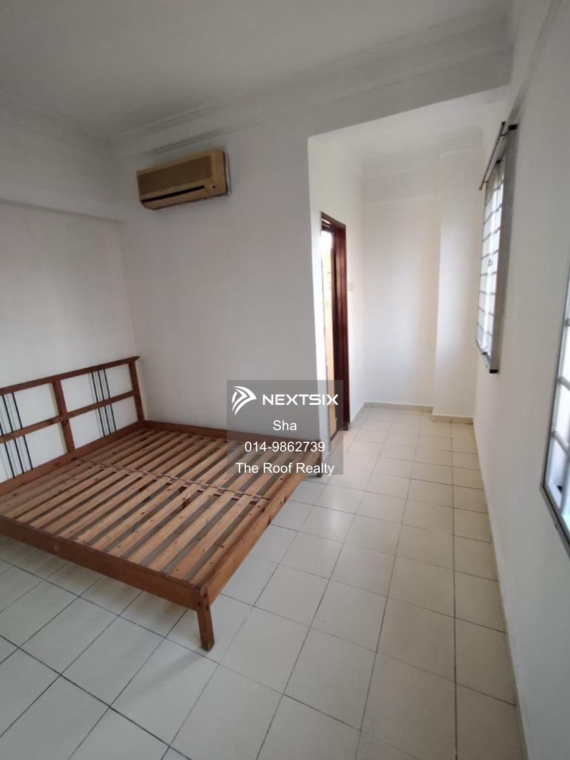 Apartment For Sale in Tampoi Johor - Image 8