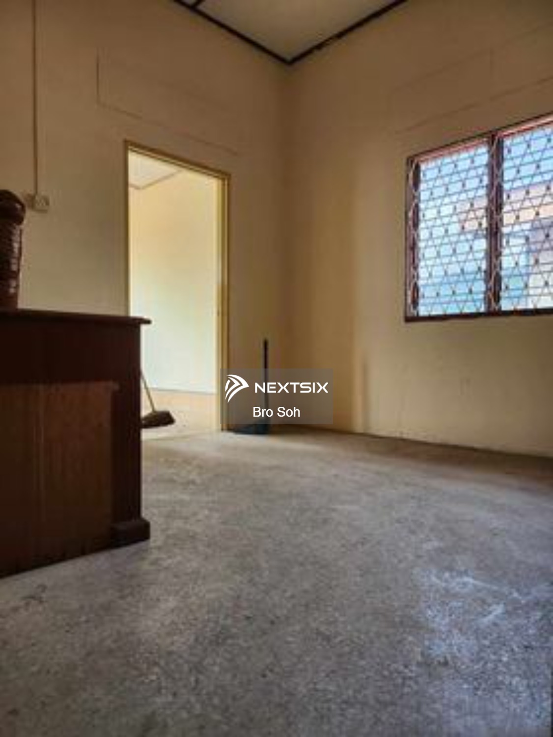 Semi-detached House For Sale in Kuantan Pahang - Image 11