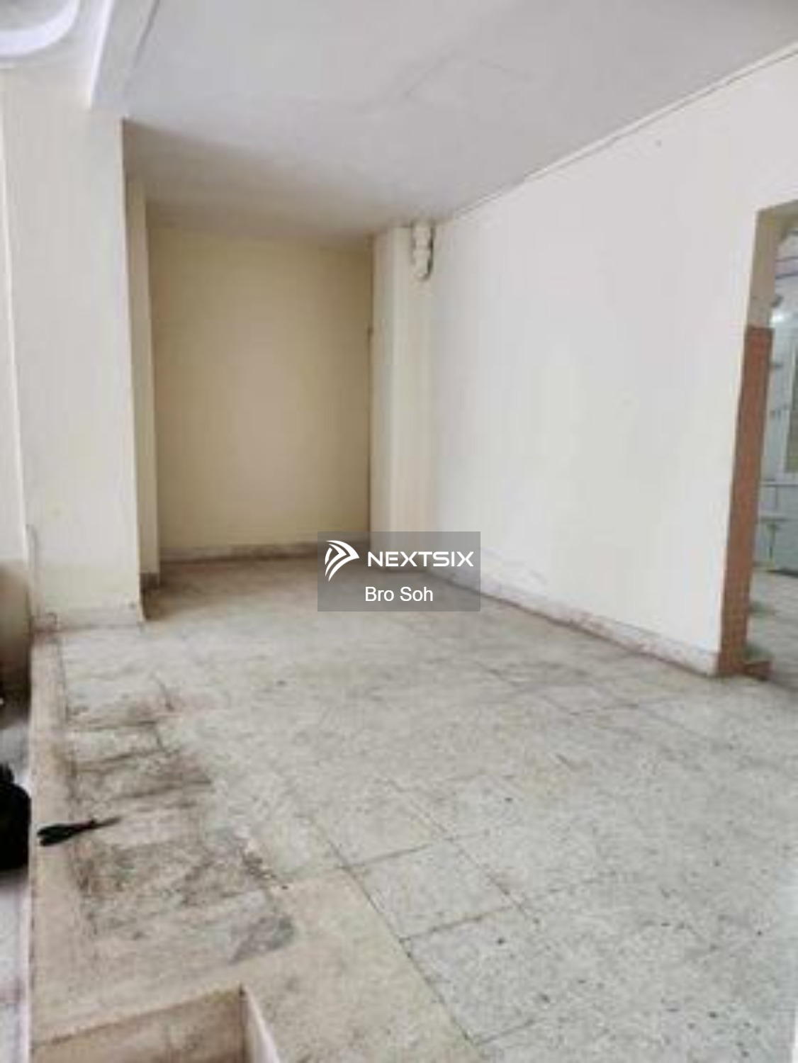 Semi-detached House For Sale in Kuantan Pahang - Image 12