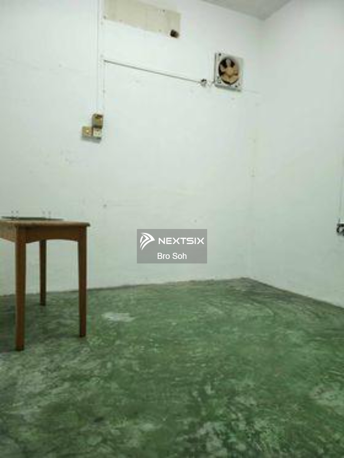 Semi-detached House For Sale in Kuantan Pahang - Image 14