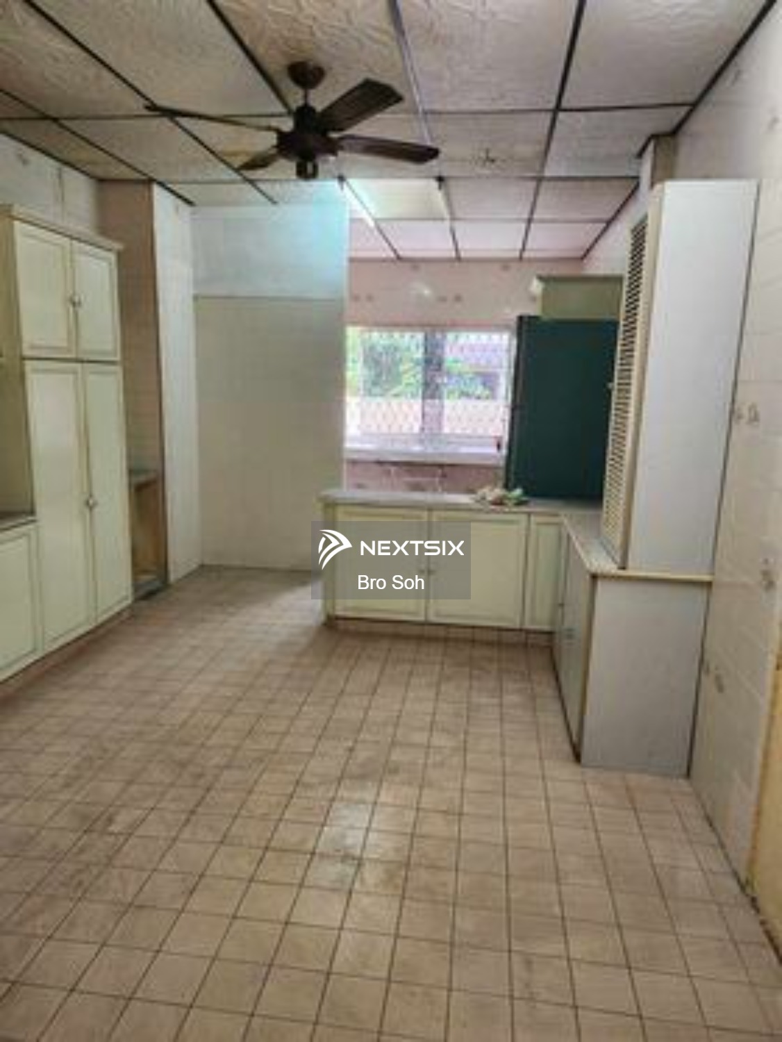 Semi-detached House For Sale in Kuantan Pahang - Image 15