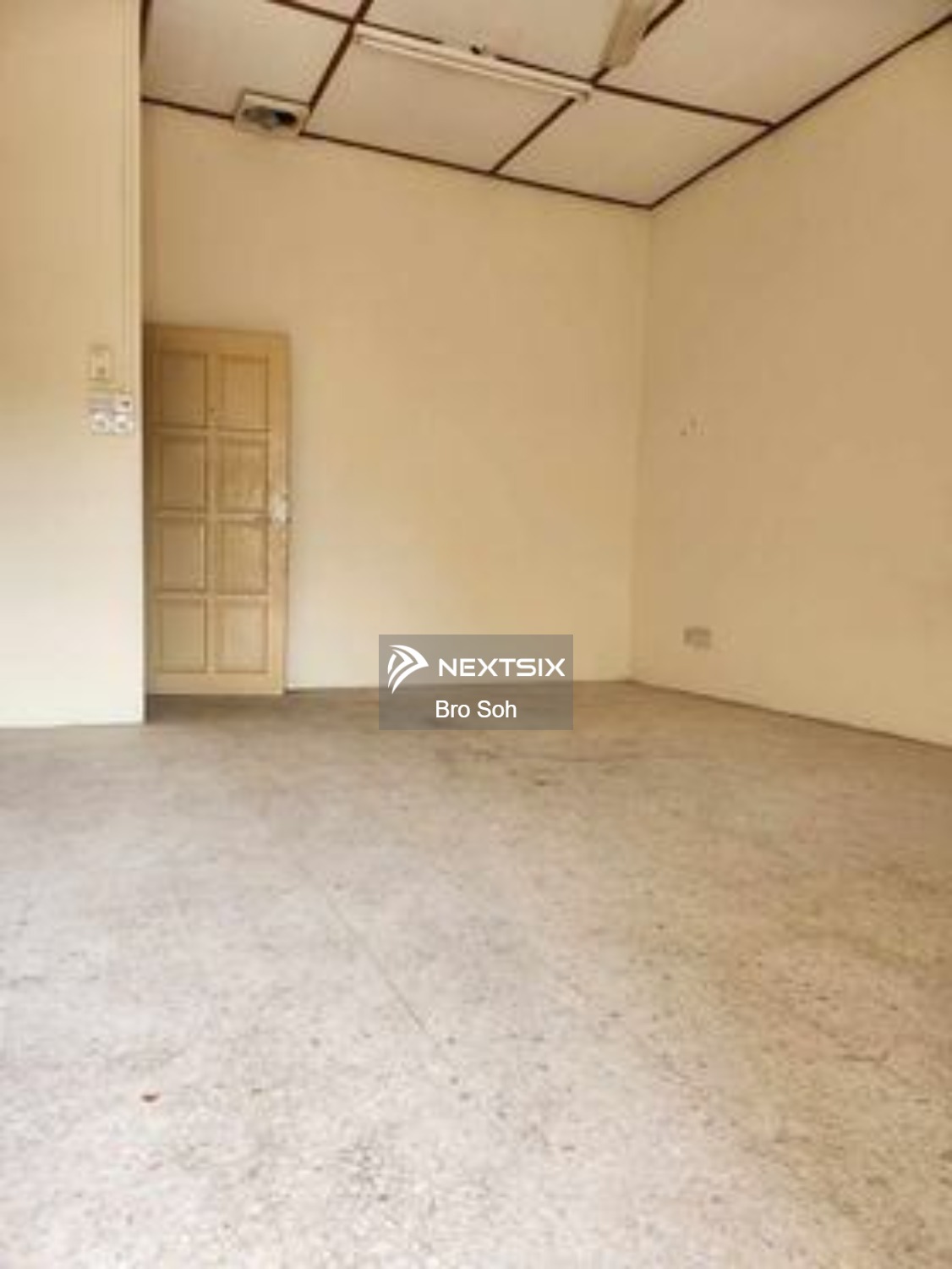 Semi-detached House For Sale in Kuantan Pahang - Image 9