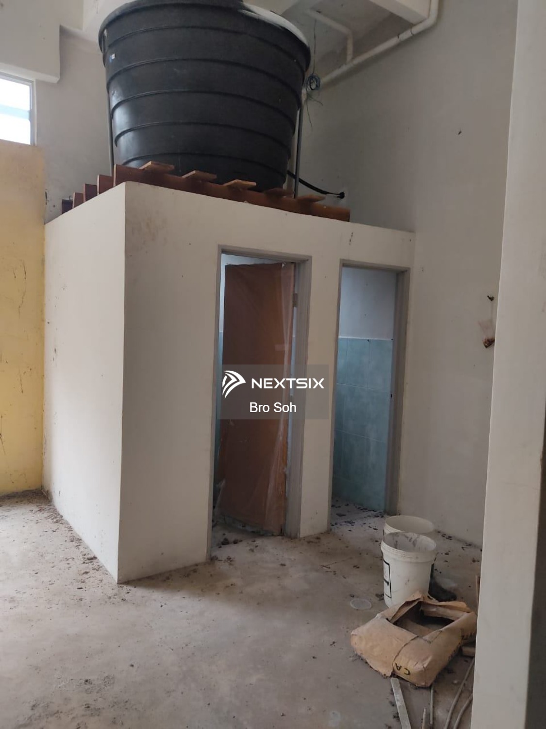 Shop For Rent in Kuantan Pahang - Image 4