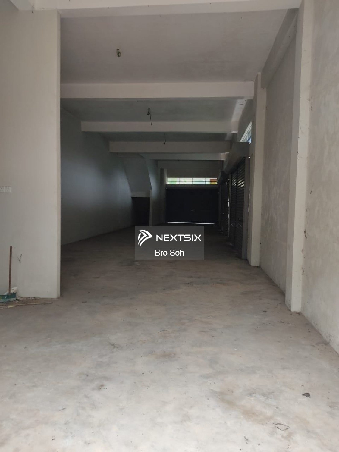 Shop For Rent in Kuantan Pahang - Image 6
