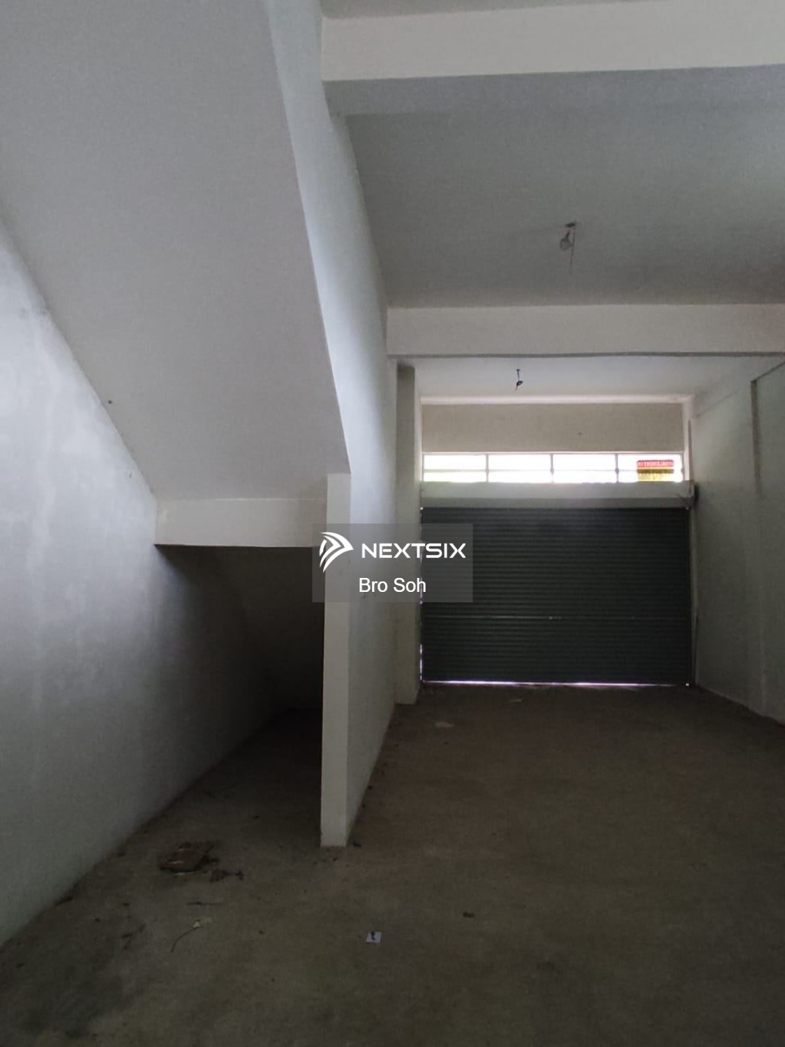 Shop For Rent in Kuantan Pahang - Image 8