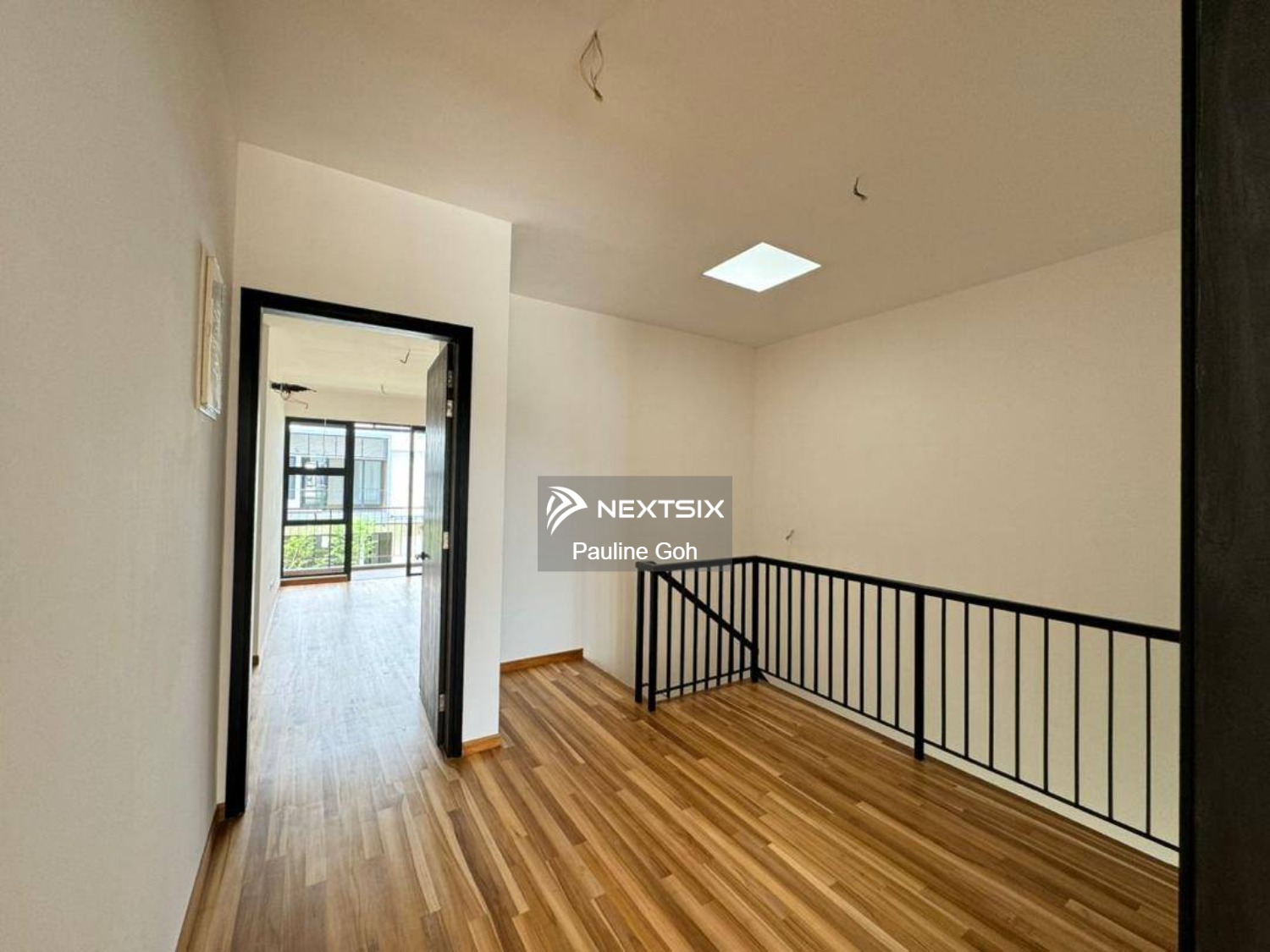 2-sty Terrace/Link House For Sale in Johor Bahru Johor - Image 10