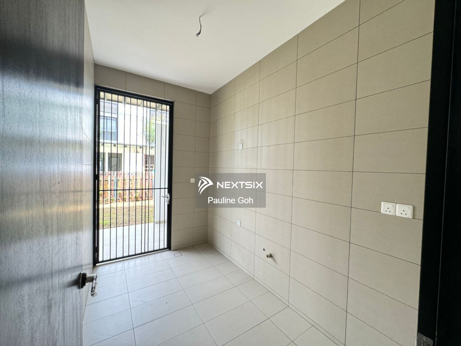 2-sty Terrace/Link House For Sale in Johor Bahru Johor - Image 14