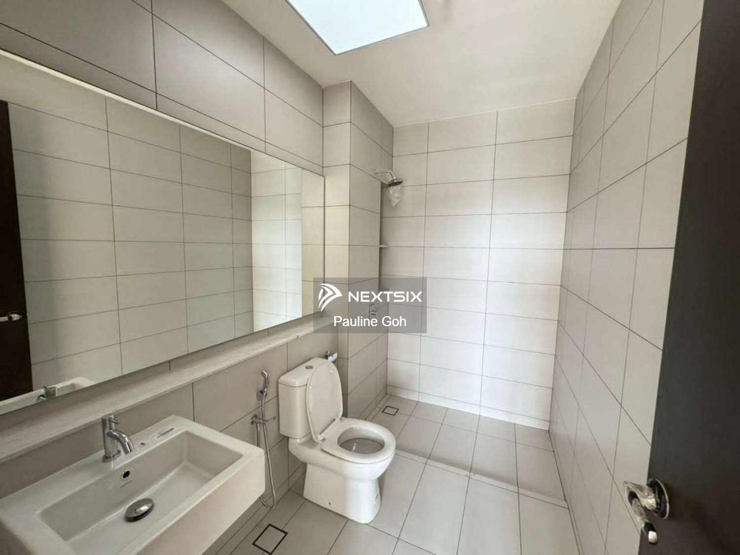 2-sty Terrace/Link House For Sale in Johor Bahru Johor - Image 15