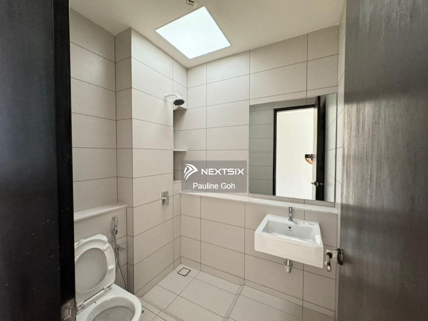 2-sty Terrace/Link House For Sale in Johor Bahru Johor - Image 16