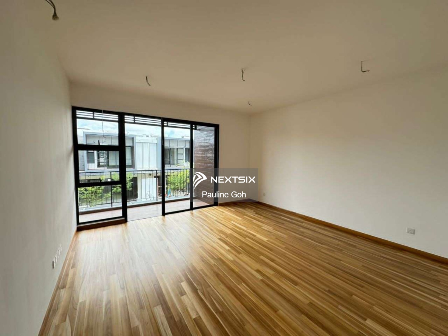 2-sty Terrace/Link House For Sale in Johor Bahru Johor - Image 6
