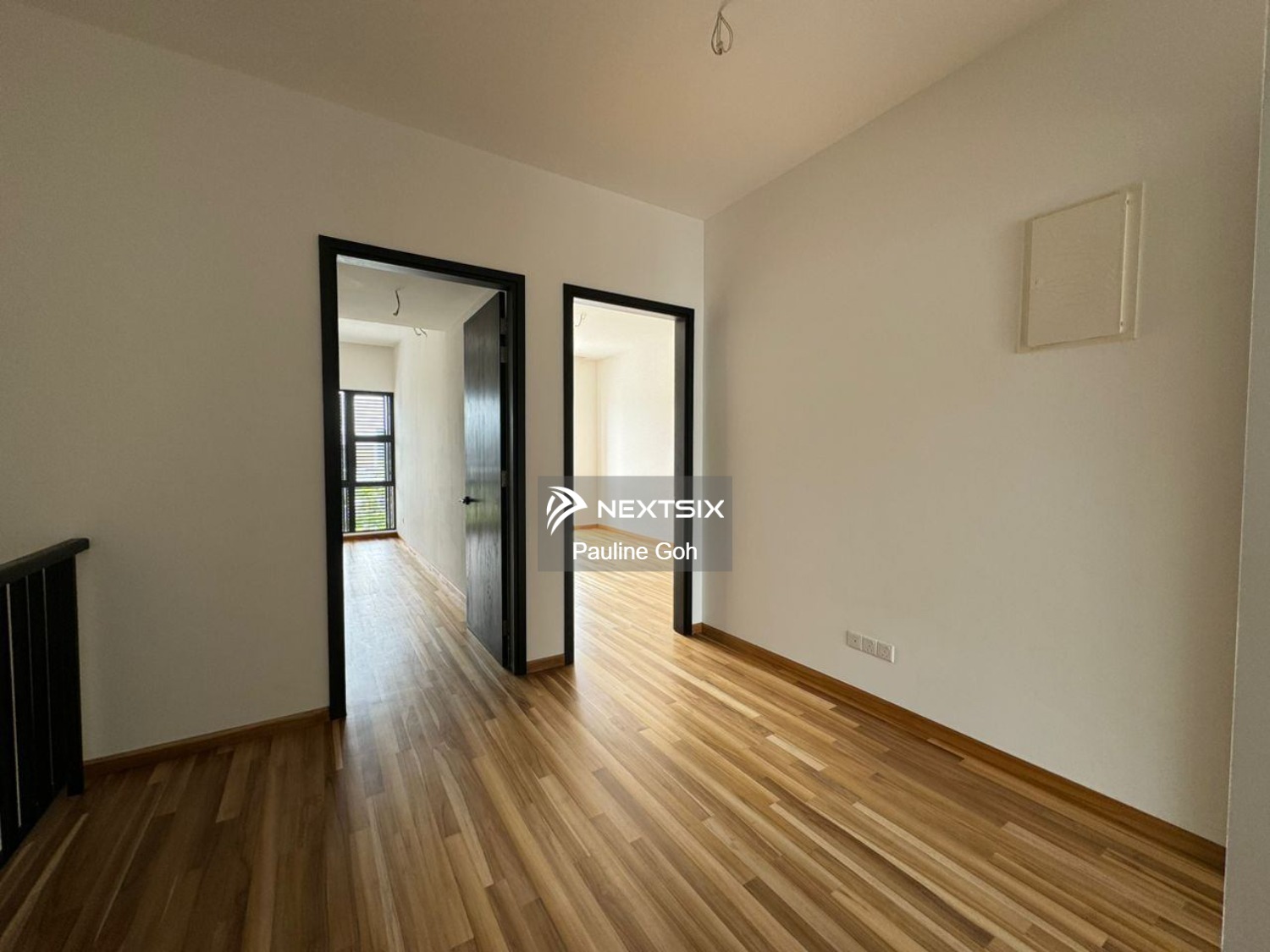 2-sty Terrace/Link House For Sale in Johor Bahru Johor - Image 7