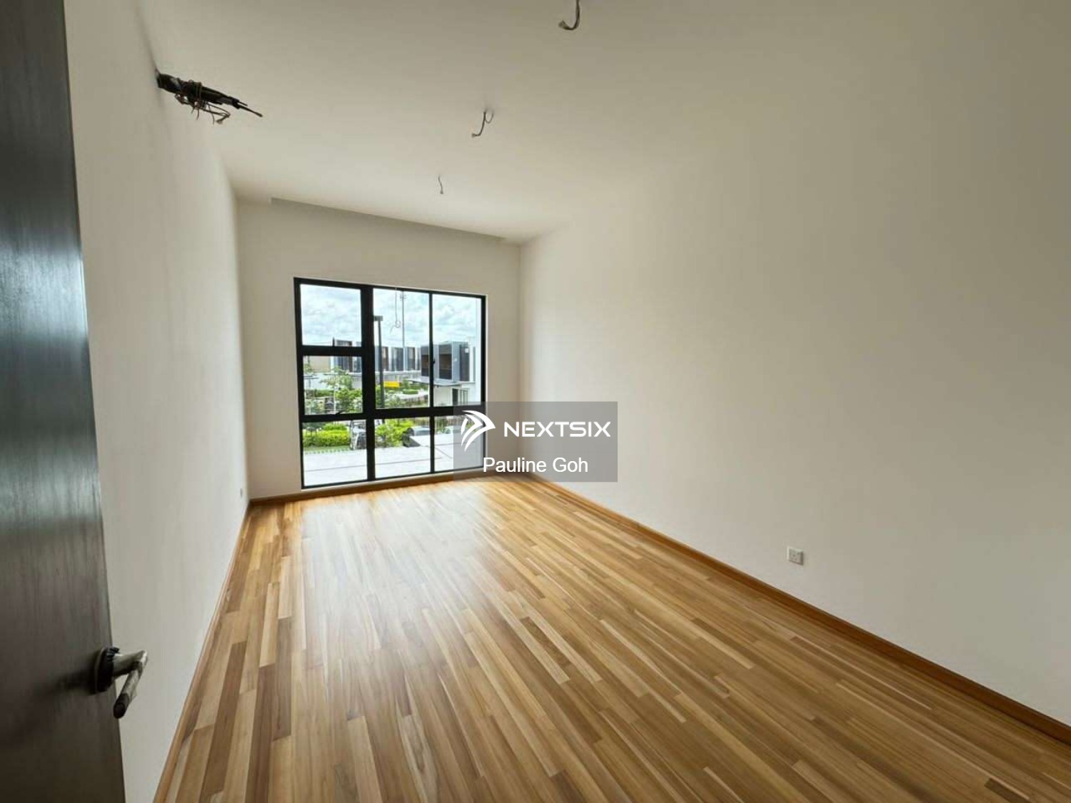 2-sty Terrace/Link House For Sale in Johor Bahru Johor - Image 8