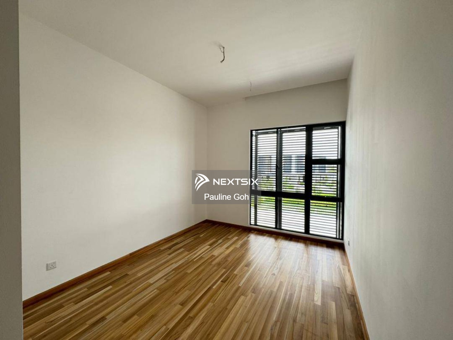 2-sty Terrace/Link House For Sale in Johor Bahru Johor - Image 9