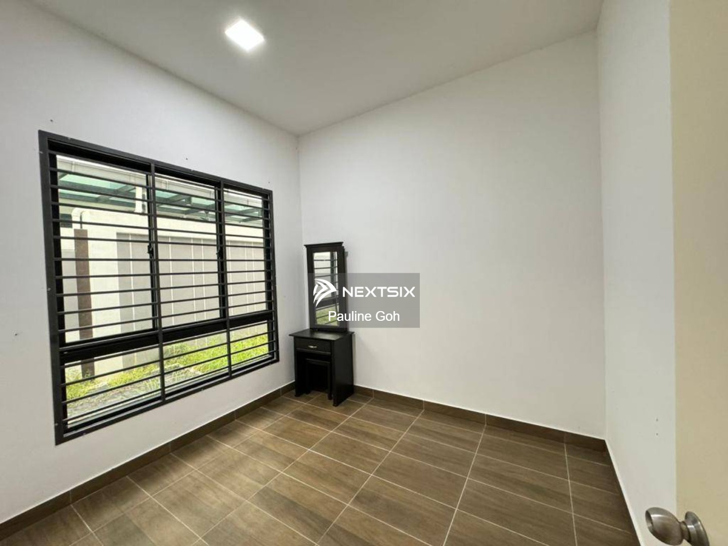 Cluster House For Sale in Johor Bahru Johor - Image 7