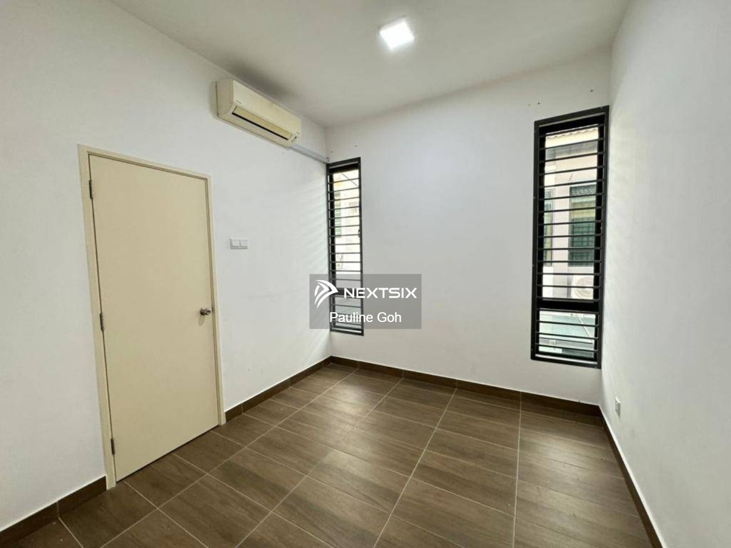 Cluster House For Sale in Johor Bahru Johor - Image 9