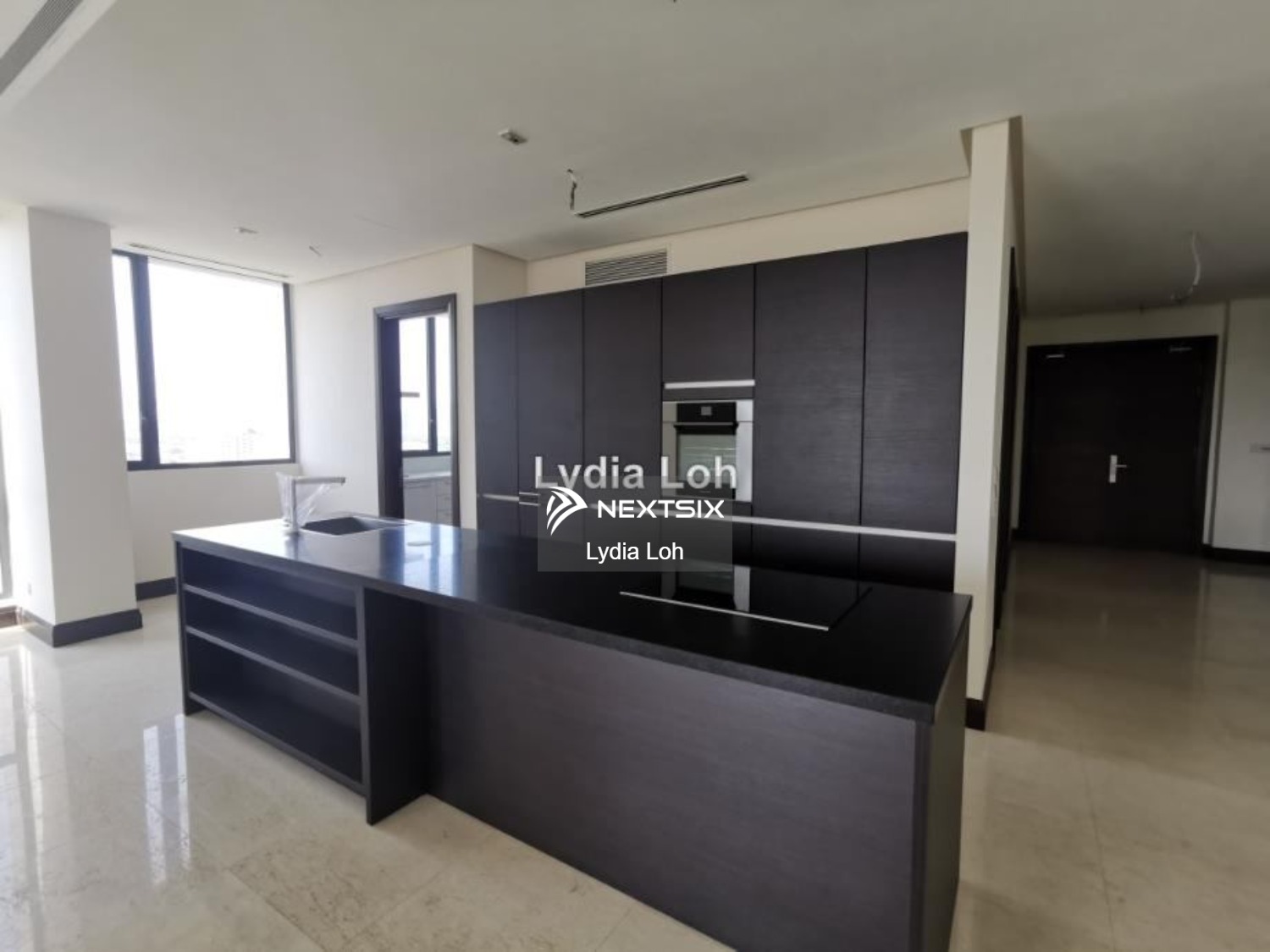 Condominium For Sale in Ampang Hilir Wilayah Persekutuan Kuala Lumpur - Image 3