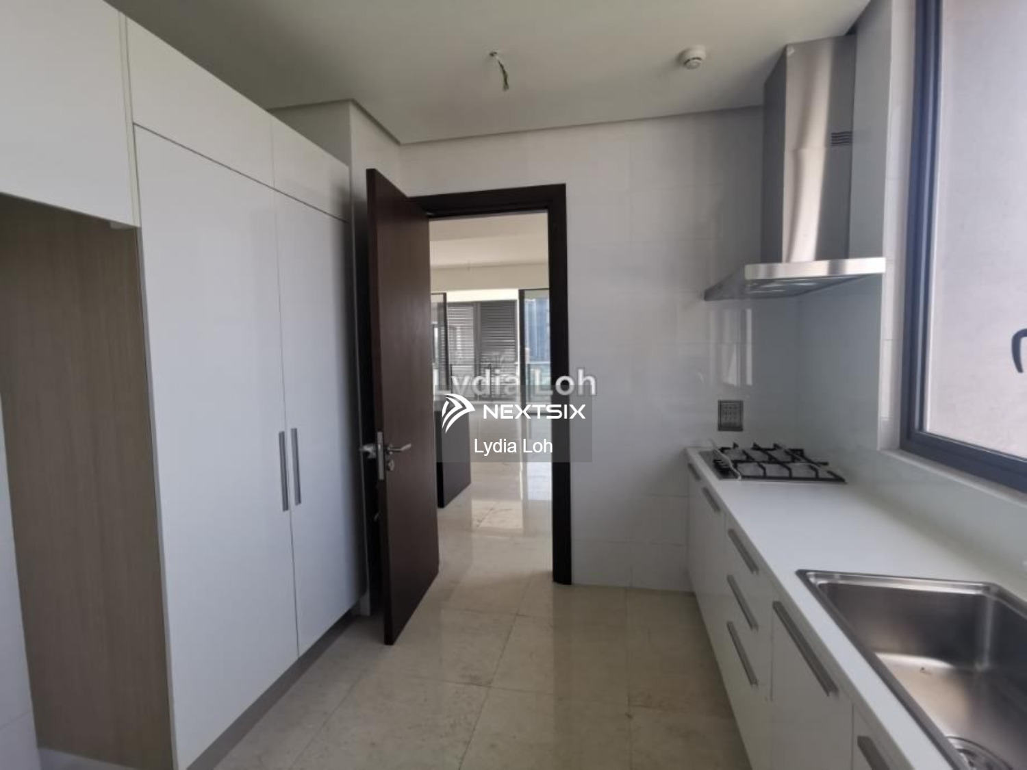 Condominium For Sale in Ampang Hilir Wilayah Persekutuan Kuala Lumpur - Image 4