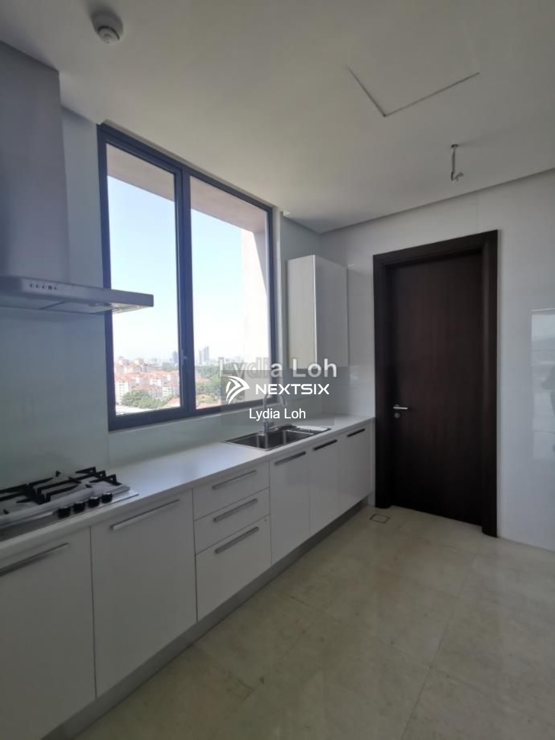 Condominium For Sale in Ampang Hilir Wilayah Persekutuan Kuala Lumpur - Image 5