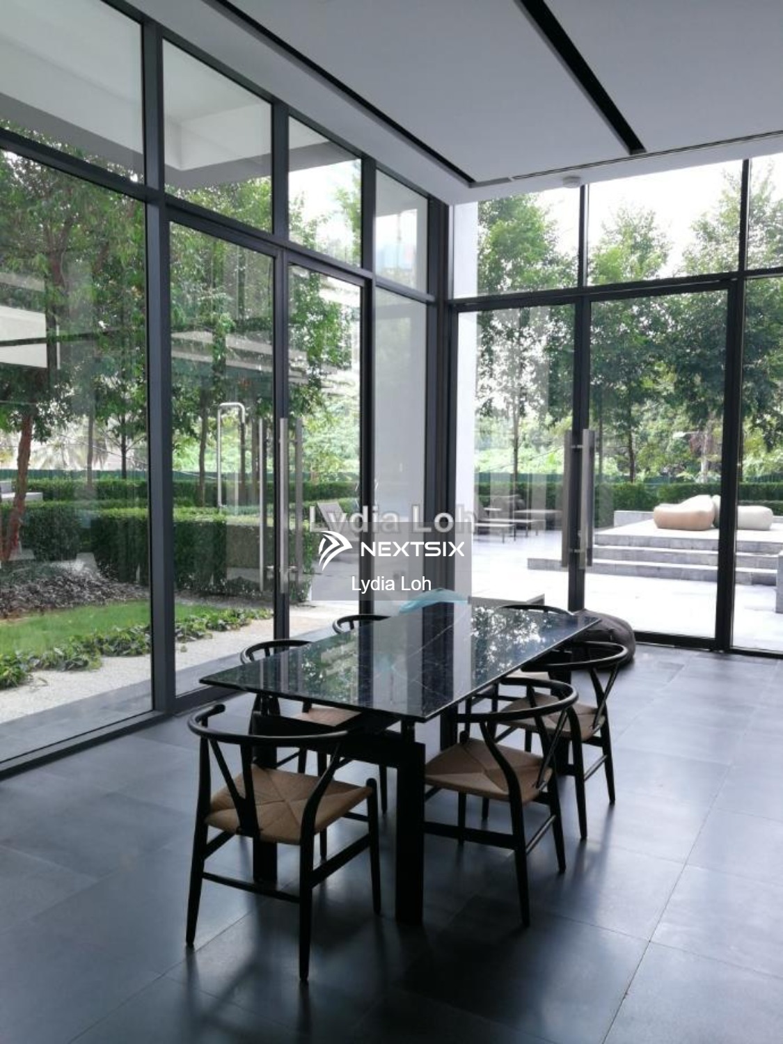 Condominium For Sale in Ampang Hilir Wilayah Persekutuan Kuala Lumpur - Image 8
