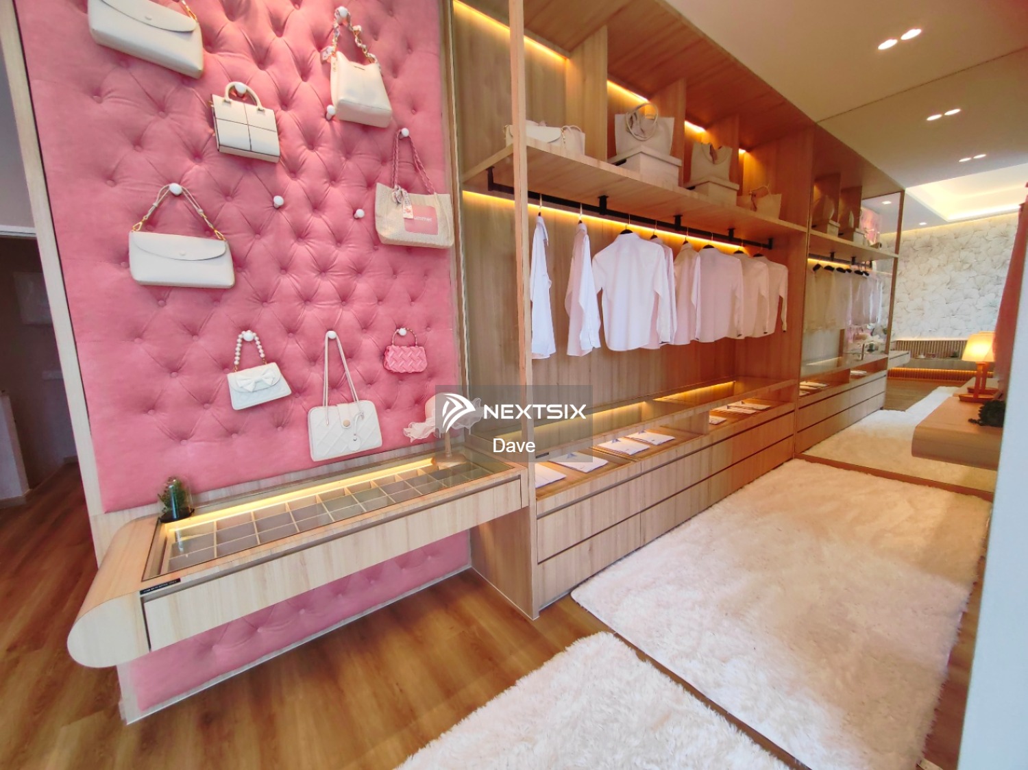 Cluster House For Sale in Ulu Tiram Johor - Image 13