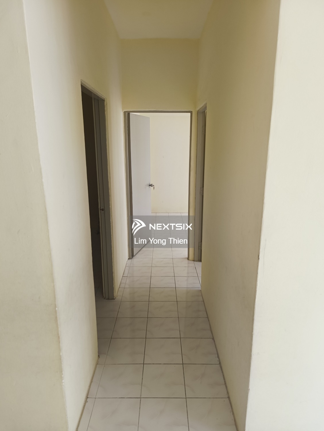 Apartment For Rent in Klang Selangor