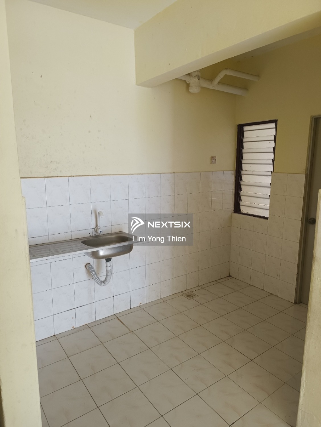 Apartment For Rent in Klang Selangor - Image 6