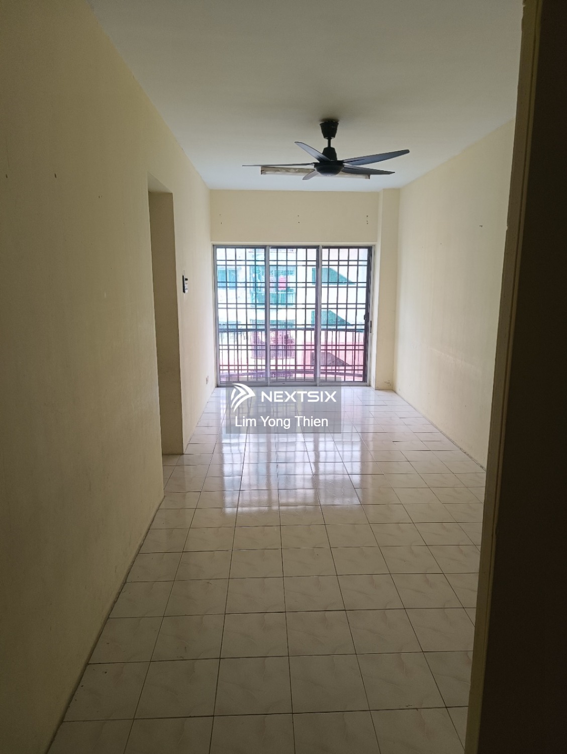 Apartment For Rent in Klang Selangor - Image 7