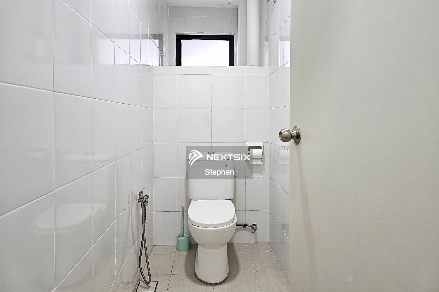 Shop For Rent in Telok Panglima Garang Selangor - Image 7