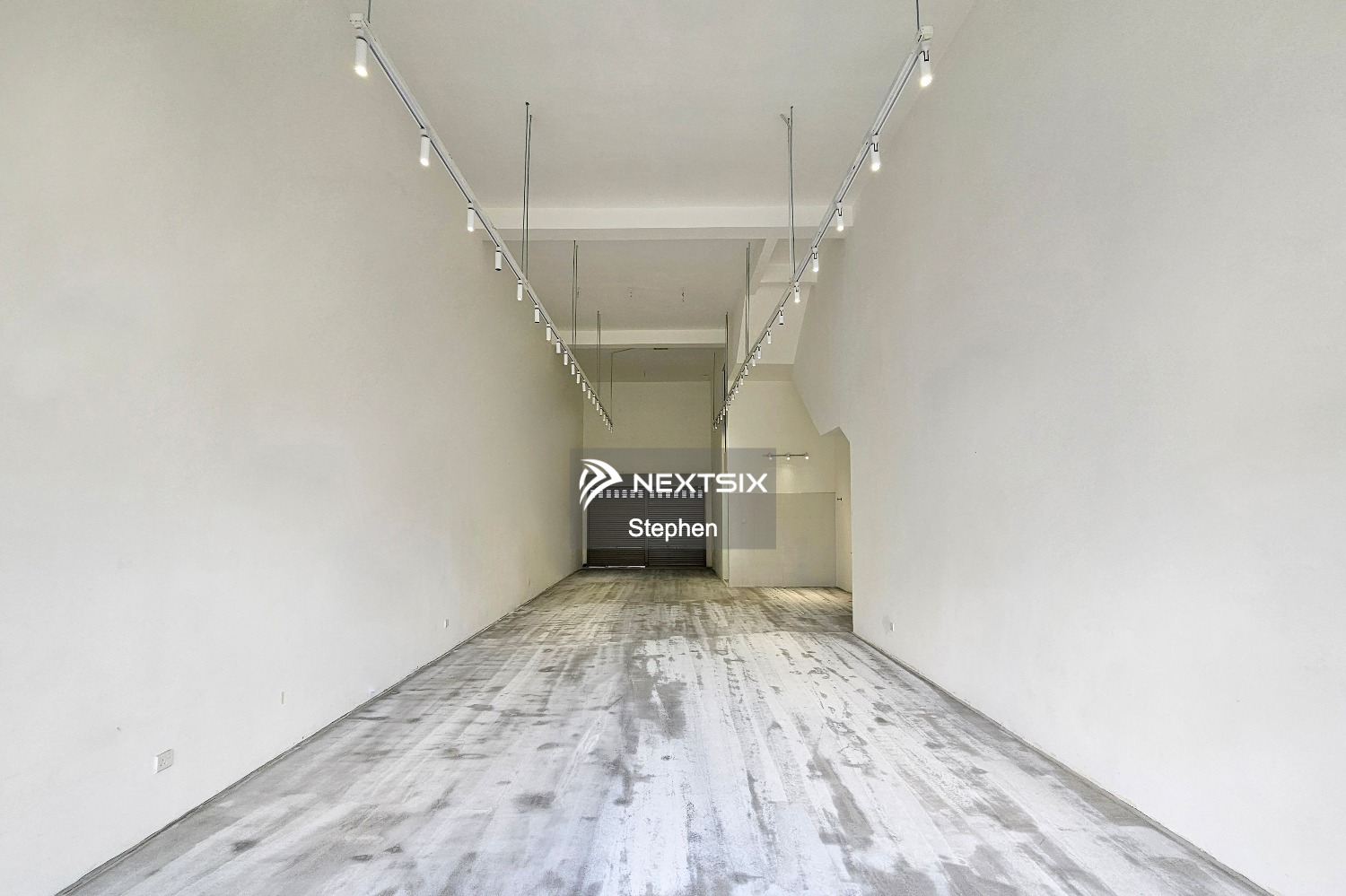 Shop For Rent in Telok Panglima Garang Selangor - Image 9