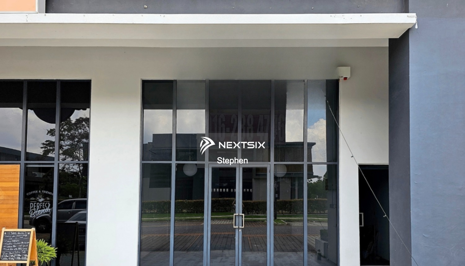 Shop For Rent in Telok Panglima Garang Selangor - Image 5