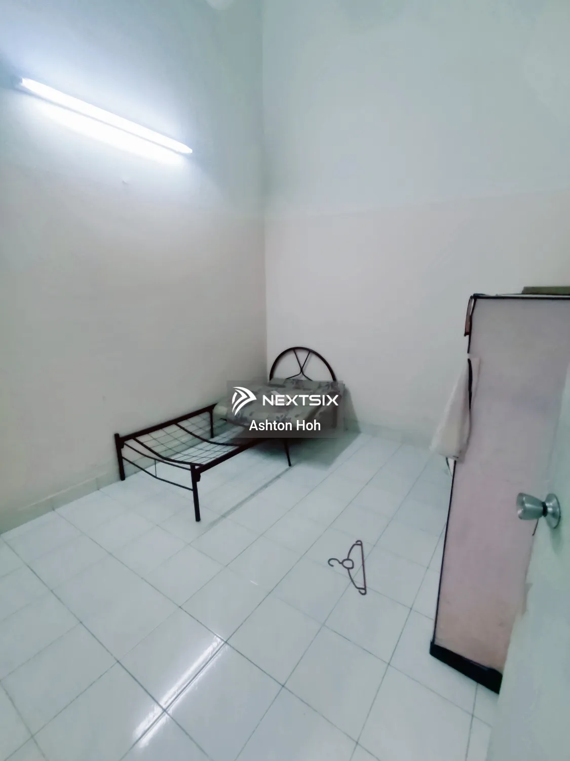 1-sty Terrace/Link House For Sale in Ayer Keroh Melaka - Image 7