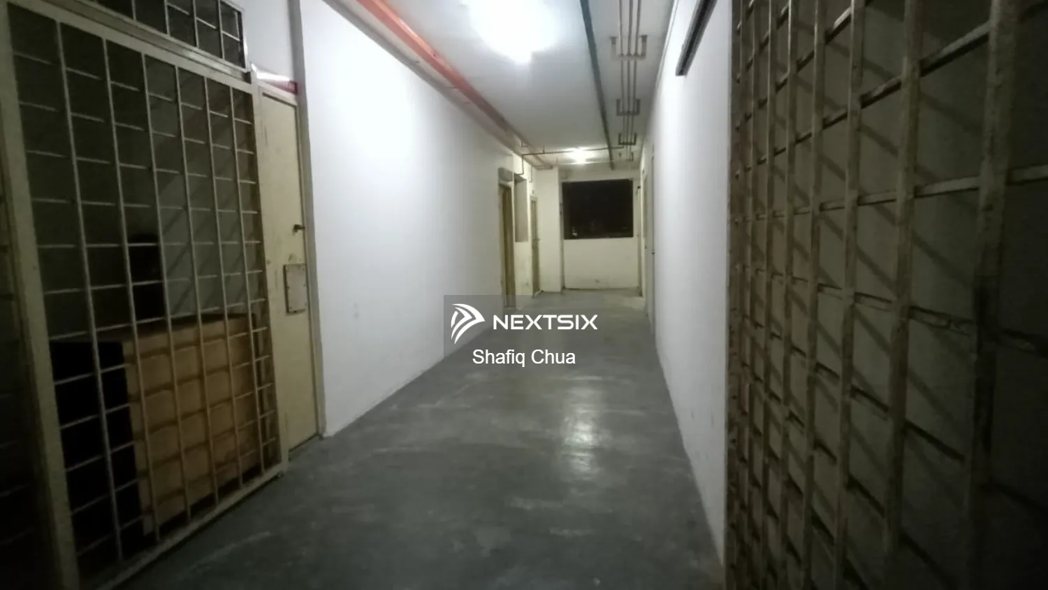 Apartment For Sale in Sentul Wilayah Persekutuan Kuala Lumpur - Image 6