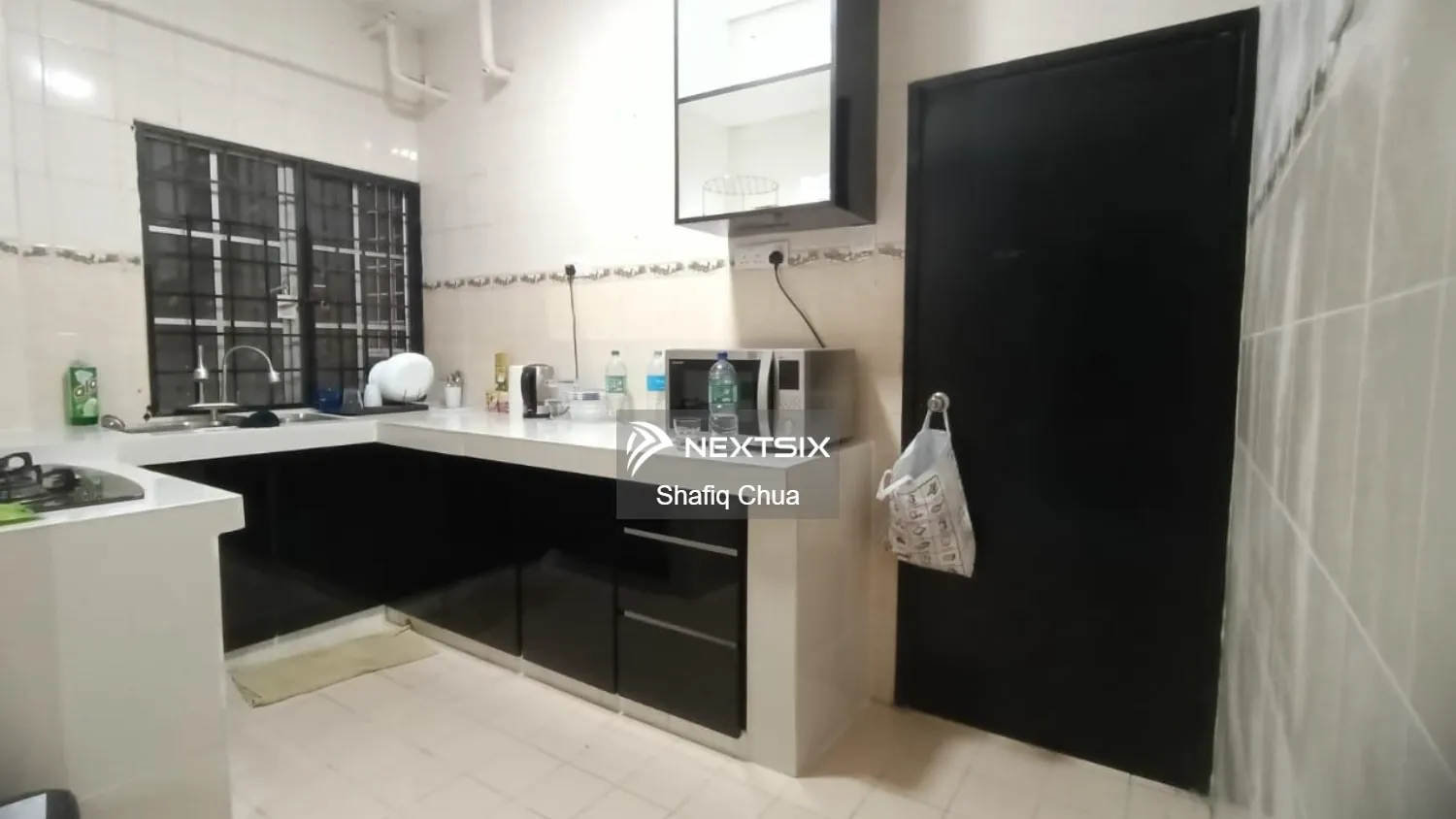 Apartment For Sale in Sentul Wilayah Persekutuan Kuala Lumpur - Image 8