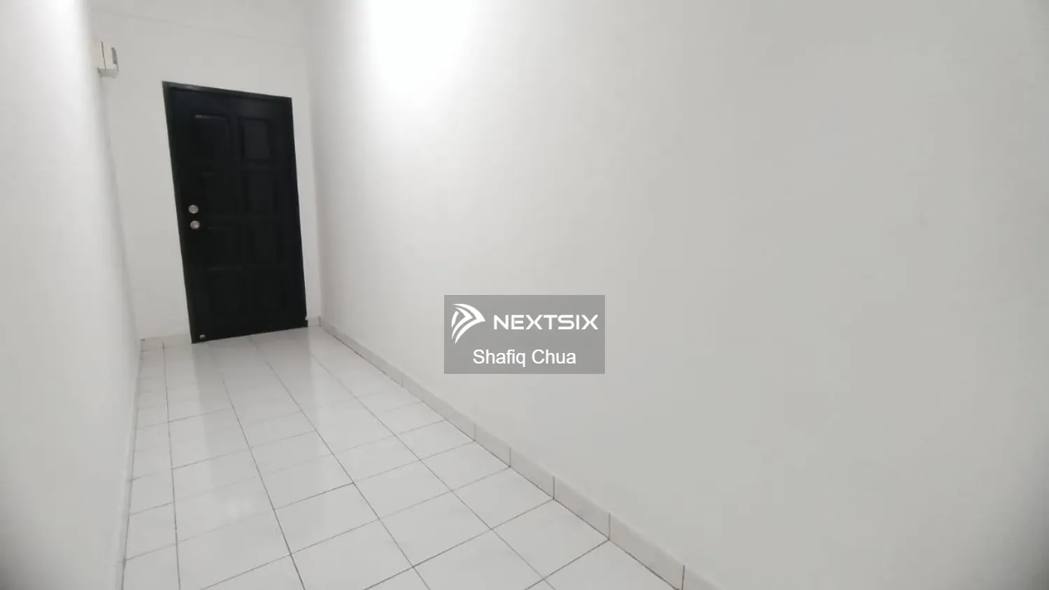 Apartment For Sale in Sentul Wilayah Persekutuan Kuala Lumpur - Image 9