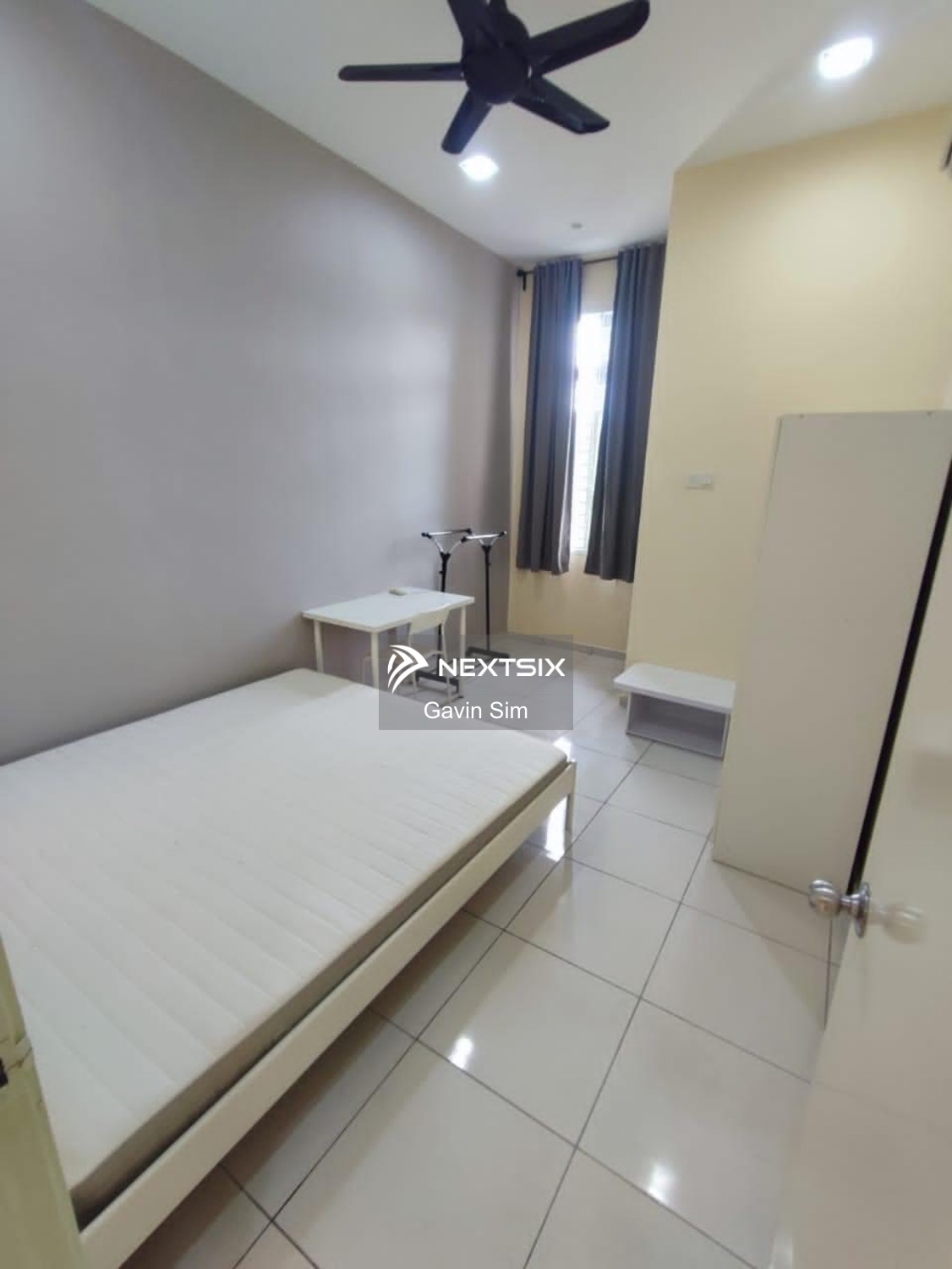 2-sty Terrace/Link House For Sale in Iskandar Puteri (Nusajaya) Johor - Image 5