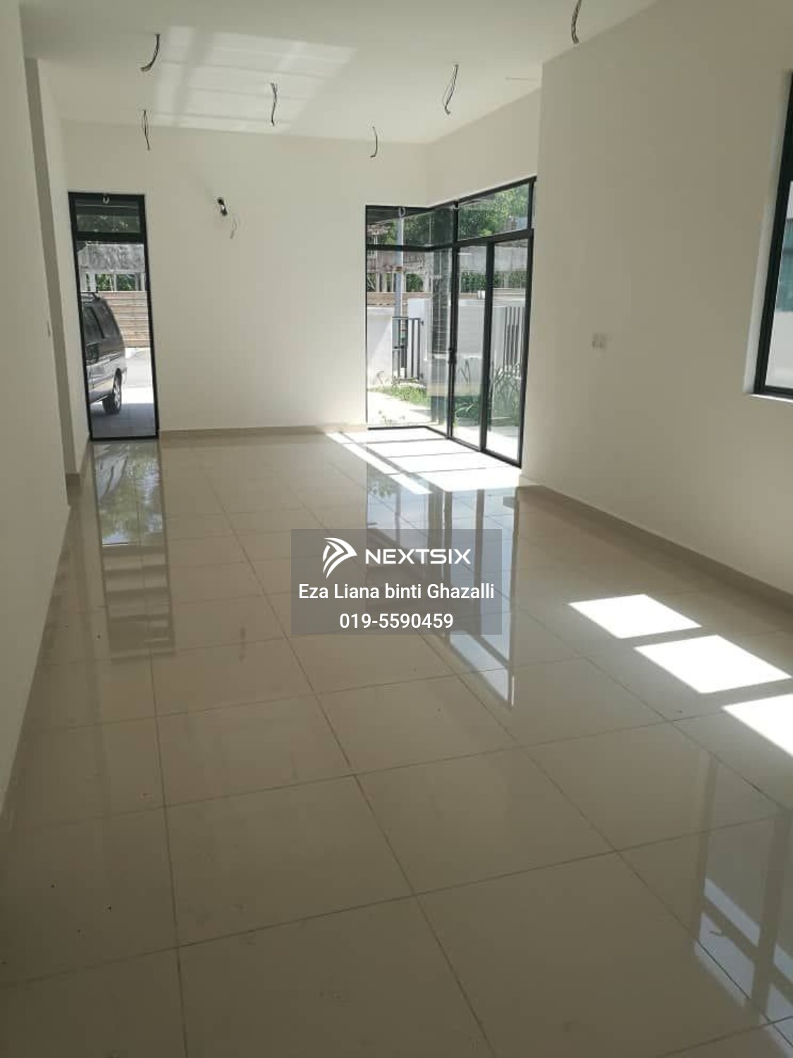 Bungalow For Sale in Sungai Petani Kedah