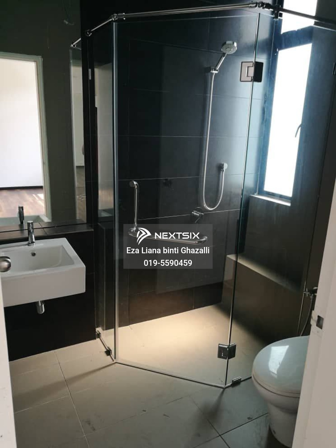 Bungalow For Sale in Sungai Petani Kedah - Image 7