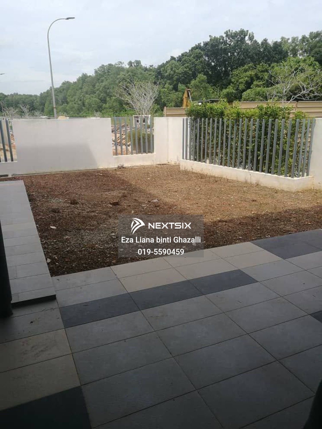 Bungalow For Sale in Sungai Petani Kedah - Image 8