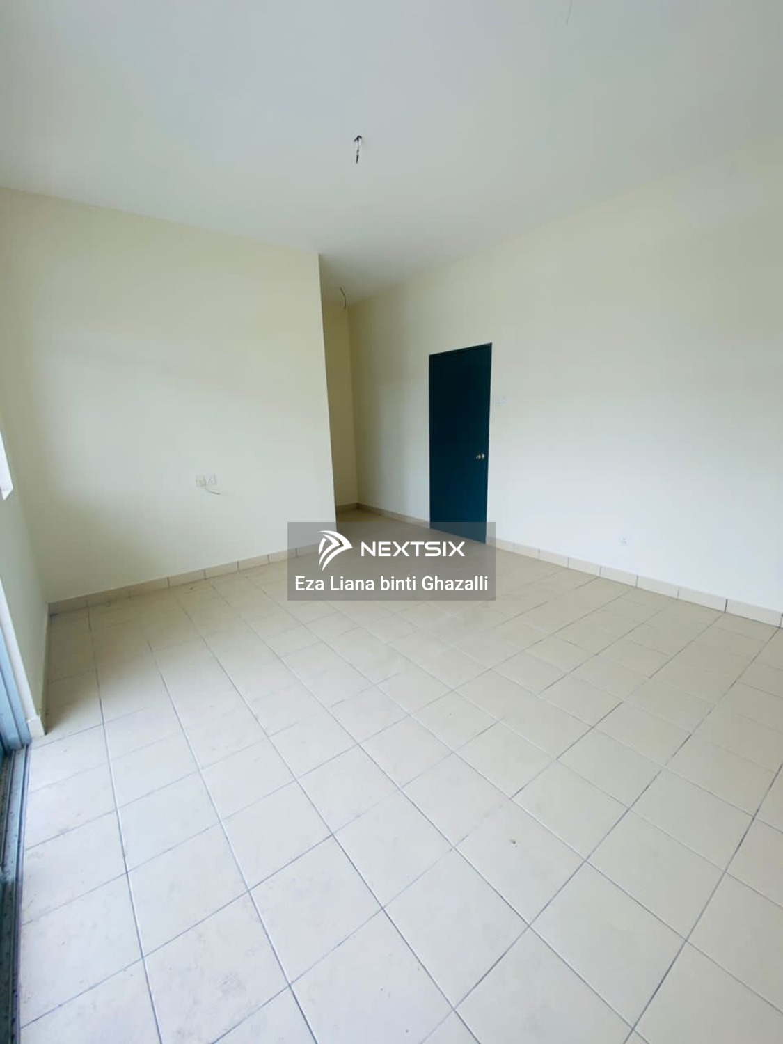 2-sty Terrace/Link House For Sale in Bagan Serai Perak - Image 10