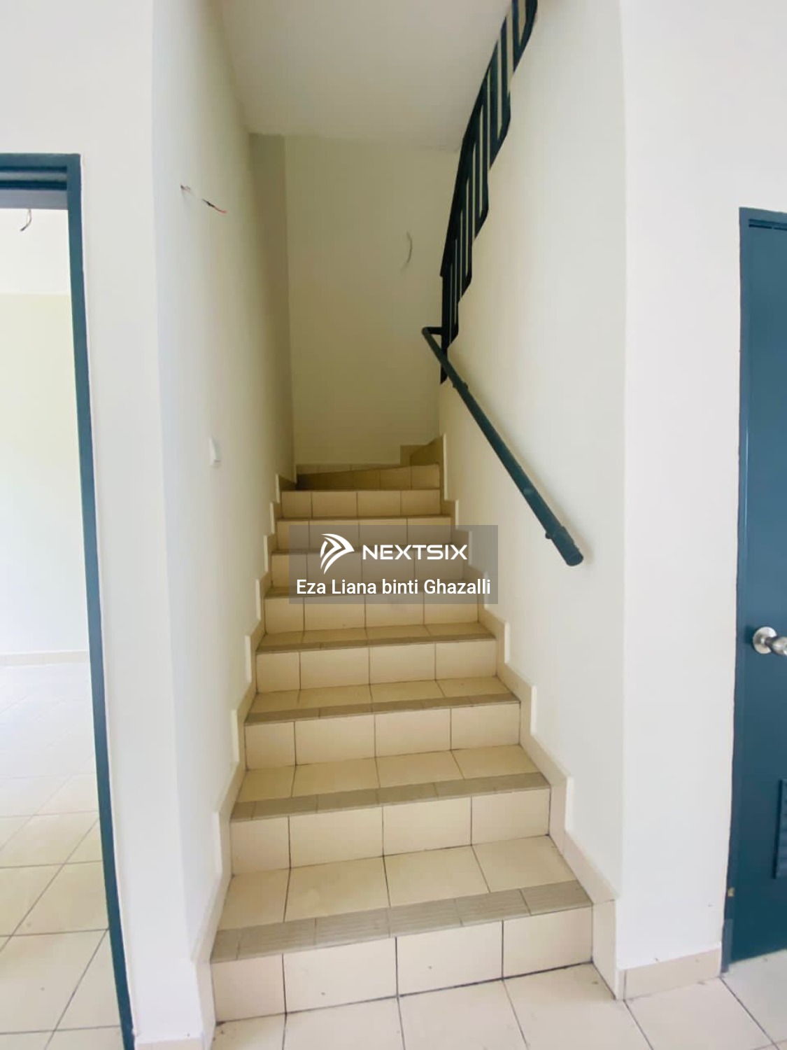 2-sty Terrace/Link House For Sale in Bagan Serai Perak - Image 6